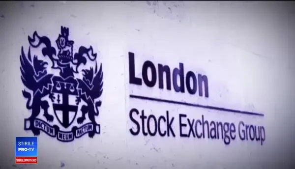 România nu mai e atractivă pentru investitorii străini. Suntem pe acelaşi loc cu Venezuela