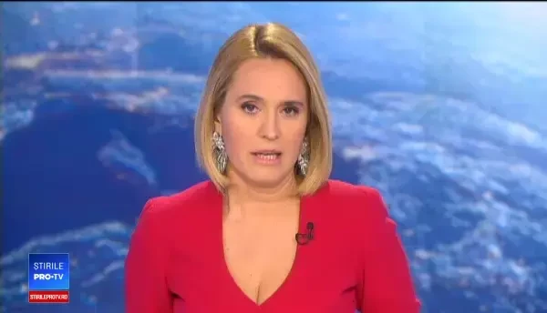 Reacția lui Donald Trump, după ce a fost propus de câțiva republicani la Premiul Nobel pentru Pace