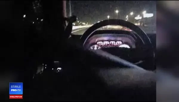 Poliția din SUA a dat publicității imagini de la intervenția în cazul Stephen Paddock