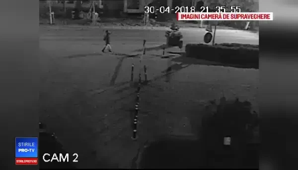 2 poliţişti din Neamţ, prinşi băuţi în timpul serviciului chiar de colegii lor de la Rutieră