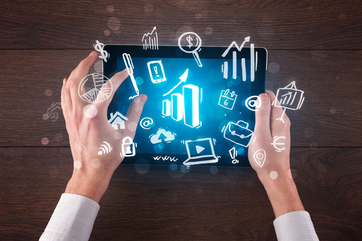 Reprezentanții mediului de afaceri critică dur măsurile fiscale anunțate de Teodorovici