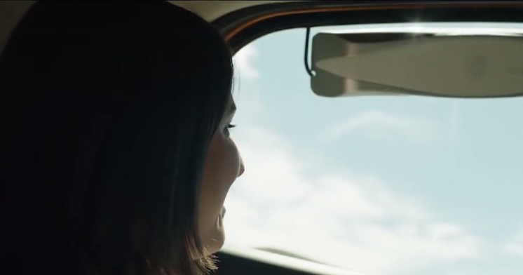 Constructorul auto care a creat fereastra inteligentă, destinată nevăzătorilor