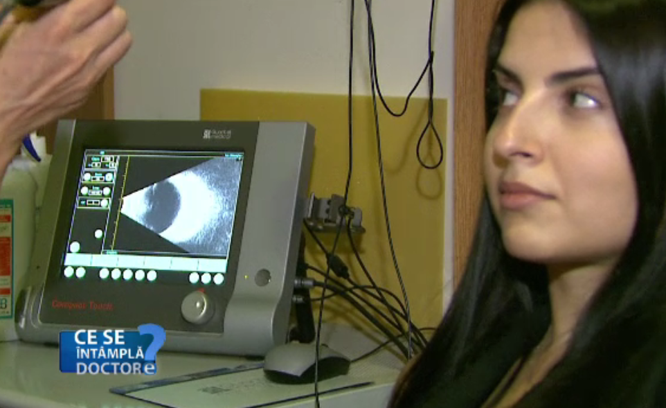 Cum trebuie să alegem ochelarii de soare, fără să ne punem vederea în pericol