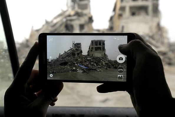 raqqa
