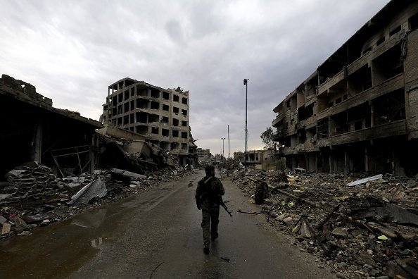 raqqa
