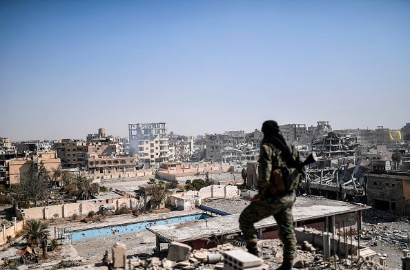 raqqa
