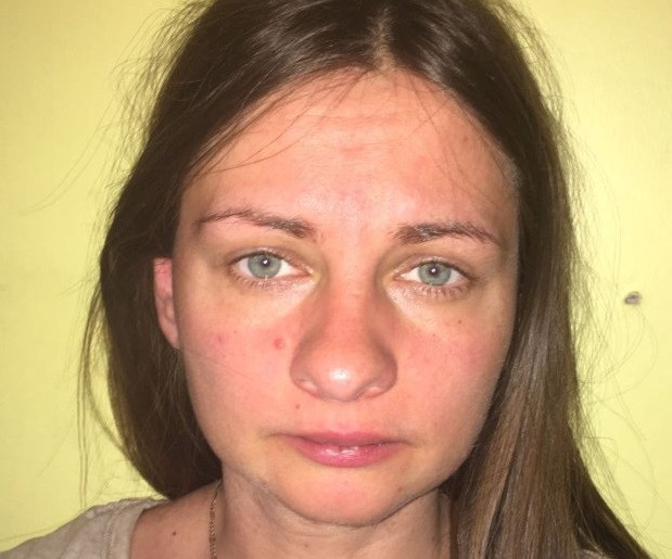 O femeie care a plecat în India să-și trateze depresia a fost violată și ucisă cu sânge rece