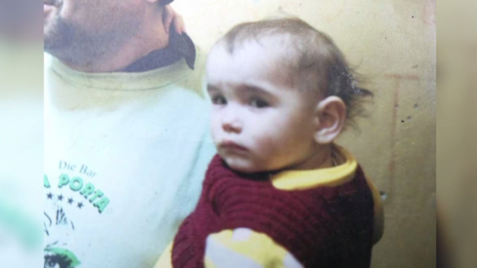 Fetița de 5 ani din Baia Mare violată și ucisă, condusă pe ultimul drum