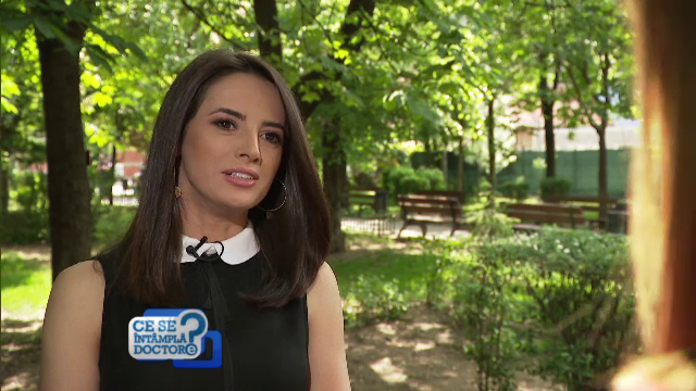 Capcana detoxifierii cu sucuri naturale de fructe. Experiența Ramonei Păun