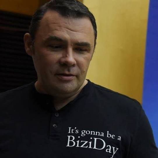 Moise Guran: Alege-ți adversarii cu grijă! Firea cultivă un bușoi