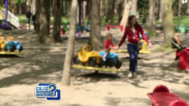 Vârsta ideală la care ar trebui să concepeți un copil. Când poate apărea infertilitatea