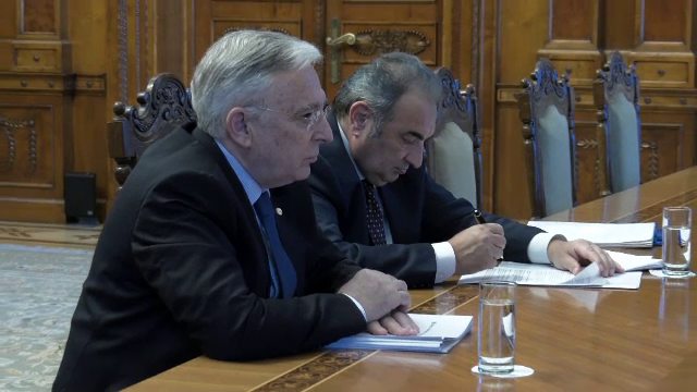 „Lecția de economie” dată de BNR șefului PSD, Liviu Dragnea