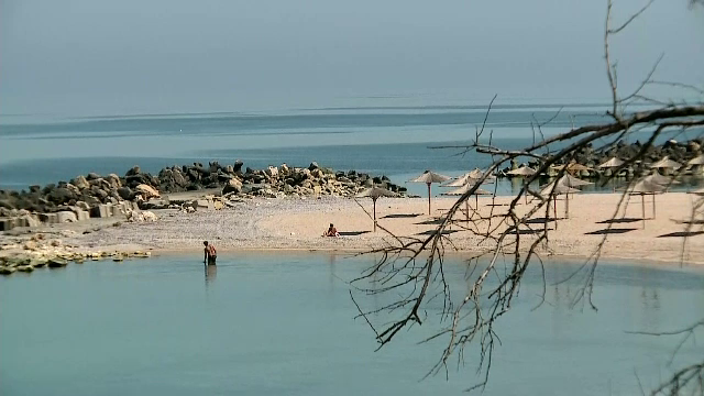 La mare cu avionul. Ofertele incluse în programul „Litoralul pentru toți” de anul acesta