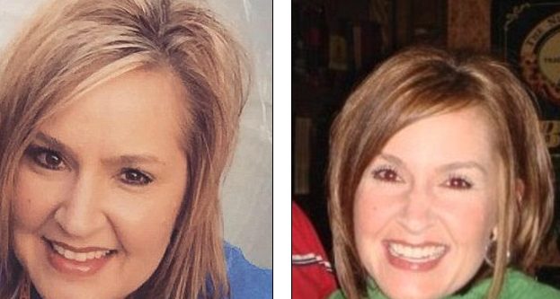 O femeie care a sustras 1.2 milioane de dolari de la locul de muncă s-a sinucis