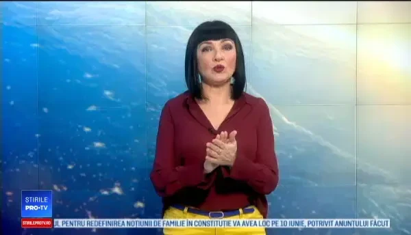 Horoscop 4 mai 2018. Probleme de sănătate pentru Vărsători. Ar trebui să dați atenție medicilor