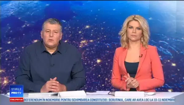 Momentul în care un avion a fost aproape să aterizeze peste alte 4 aeronave