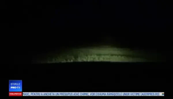 Porcii mistreți le dau bătăi de cap fermierilor din Bacău. Localnicii fac nopți albe lângă culturi