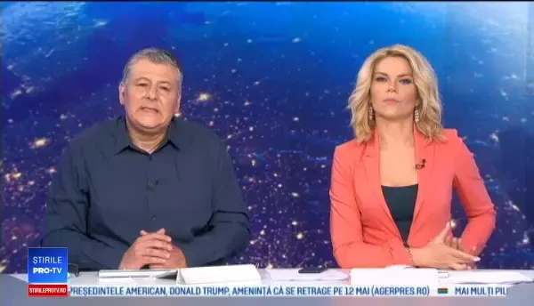 Constructorul auto care a creat fereastra inteligentă, destinată nevăzătorilor