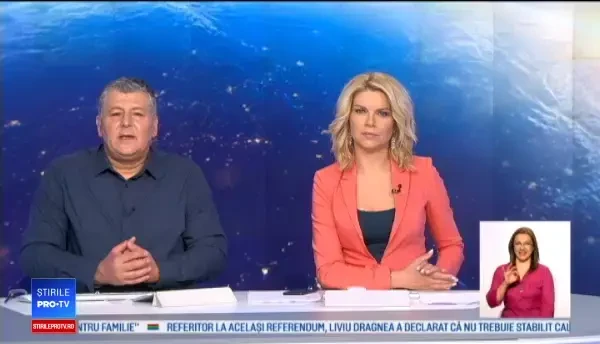 Raport ActiveWatch: În 2017 s-au făcut presiuni asupra jurnaliştilor