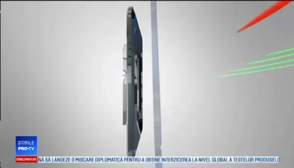 Cum trebuie să alegem ochelarii de soare, fără să ne punem vederea în pericol