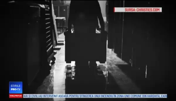 Operă de-a lui Brâncuși, scoasă la licitație pentru o sumă uriașă