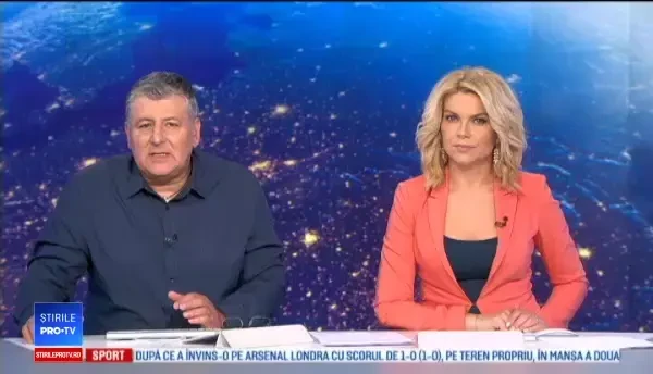 Doina Cornea, fosta disidentă a regimului comunist, a murit