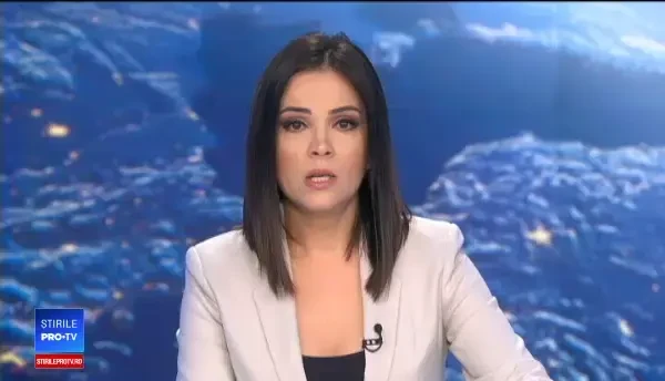 Un bărbat din Craiova și-a omorât partenera de viață cu ciocanul, apoi s-a aruncat de la etaj