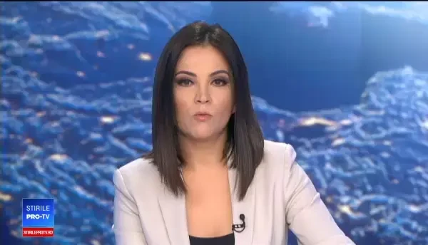 Accident grav în Portul Constanța. O macara s-a rupt, trei oameni sunt răniți. VIDEO