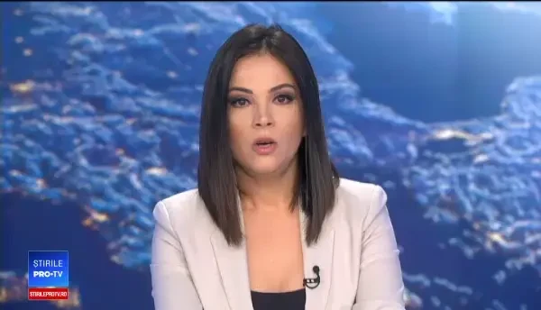 Doina Cornea a murit. Fosta disidentă a regimului comunist avea 88 de ani