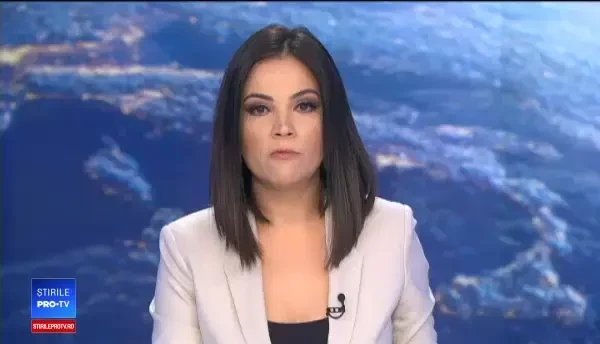 ROBOR la trei luni a urcat astăzi la 2,54%. Dobânzile, la un nou record al ultimilor 4 ani