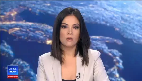 Incendiul din Parcul Naţional Domogled s-a extins. Pompieri din 4 județe acționează la fața locului