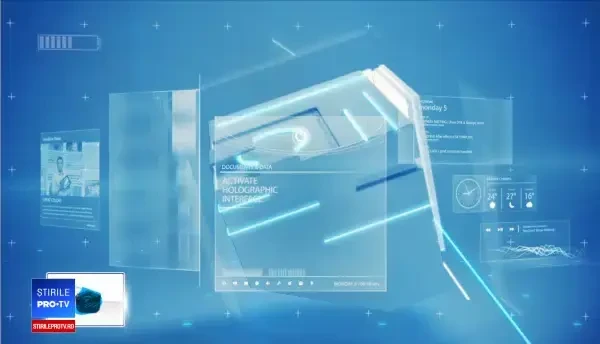 iLikeIT. Jocul săptămânii, o fermă care trebuie îngrijită: Stardew Valley