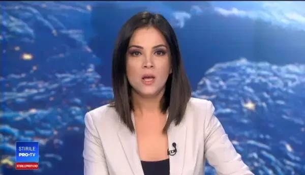 Mama a cinci copii, arestată preventiv, după ce și-ar fi ucis bebelușul