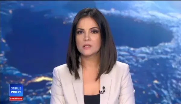 Tânără de 26 de ani, torturată toată noaptea de fostul iubit, un recidivist eliberat recent