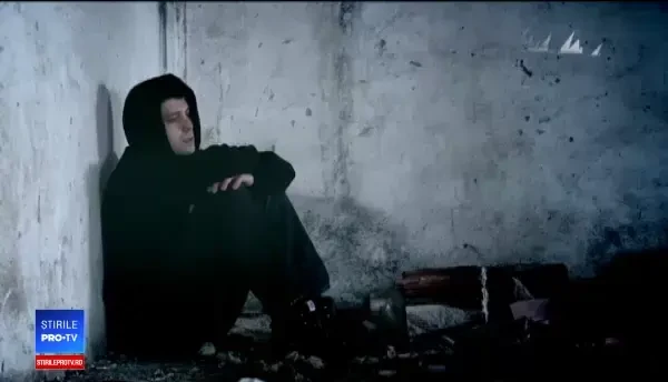 Monica Bârlădeanu, despre sinuciderea tatălui ei și depresia prin care a trecut