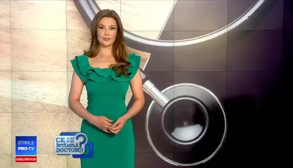 Aplicațiile medicale utile la domiciliu. Pe Docbook sunt listați peste 2000 de medici