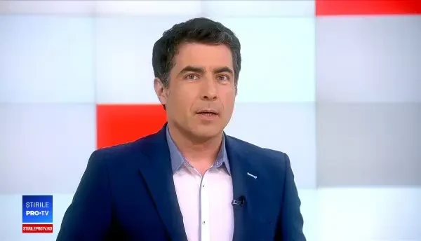 Reportaj din Cuba socialistă. O pereche de blugi sau o cămasă costă 3 salarii