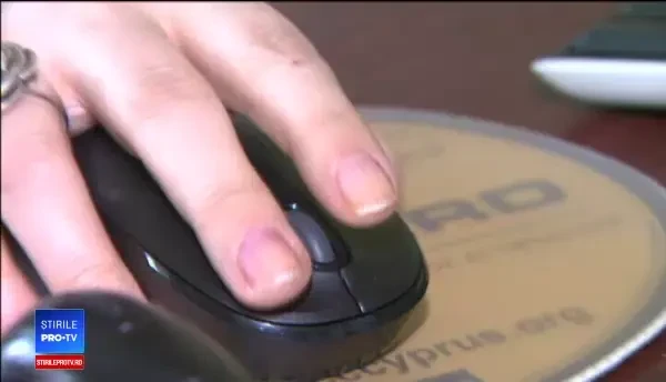 Exemple de produse de la Black Friday 2017 care ar fi fost scumpite artificial