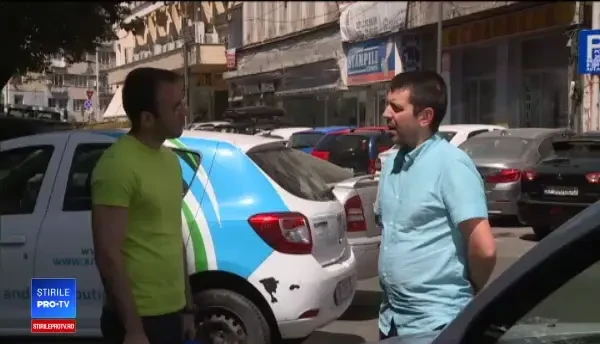 Tot mai multe furturi din bagaje, în aeroport. Hoții sunt foarte greu de găsit