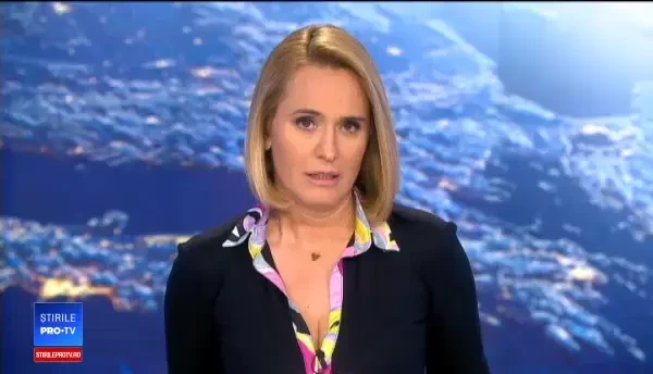 Temperatură record, de 50 de grade Celsius, în Pakistan. S-a declarat stare de alertă