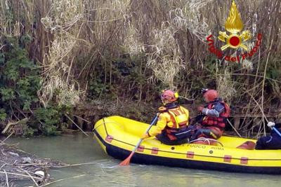 Tânăr din România, ucis cu sălbăticie în Italia. Cum a fost găsit cadavrul