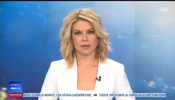 Un bărbat a câștigat 1,5 milioane de dolari la loterie, chiar de ziua lui