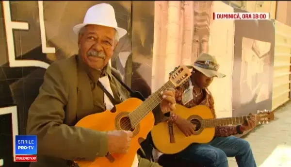 Cu cât sunt mai săraci, cu atât primesc mai multe de la stat. Mâncare și internet pe cartelă, în Cuba