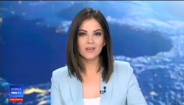 Un bărbat a câștigat 1,5 milioane de dolari la loterie, chiar de ziua lui