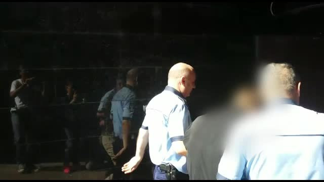 Adolescentul acuzat de crima din Vama Veche riscă închisoarea pe viață