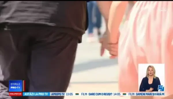 Un bărbat de 50 de ani din Mehedinţi a dispărut în Dunăre