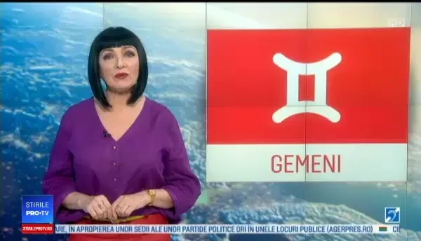 Horoscop 06 mai 2018. Zodia care dă cărțile pe față