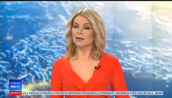 Aradul zace sub munți de gunoaie, de aproape două săptămâni: „E plin de şobolani