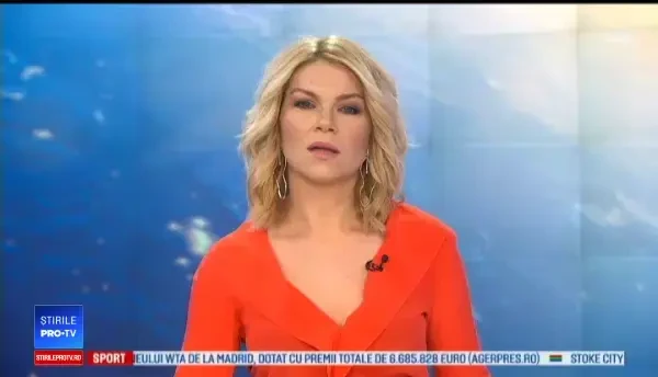 Au auzit un lătrat de sub pământ şi au spart asfaltul. Cum ajunsese câinele acolo