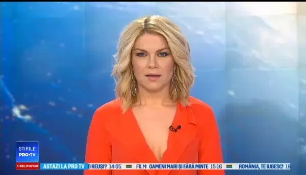 Primele fotografii oficiale cu Louis, al treilea copil al prinţului William şi ducesei Kate